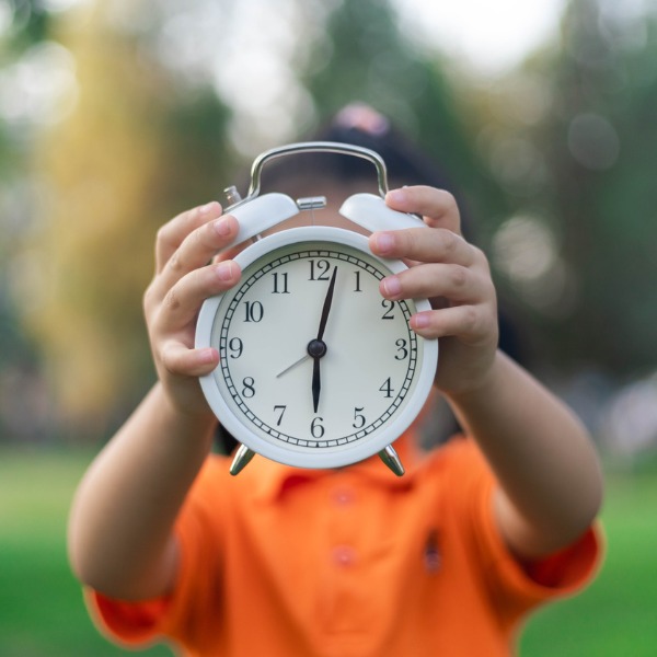 Horaires ouverture de la mairie 